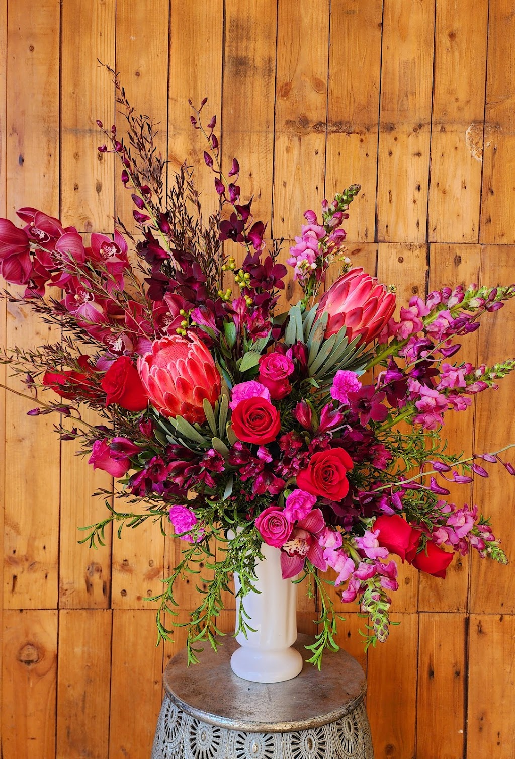 Maya Plant | 27 Riverview Dr, Kialla VIC 3631, Australia | Phone: 0450 404 355