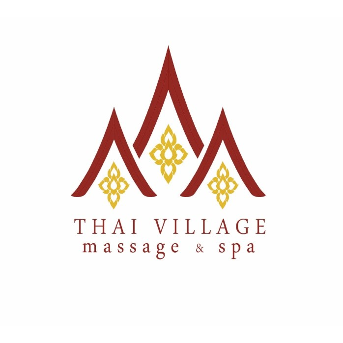Thai Village Massage and Spa Merrylands | shop 3/171 Pitt St, Merrylands NSW 2160, Australia | Phone: (02) 9682 5955