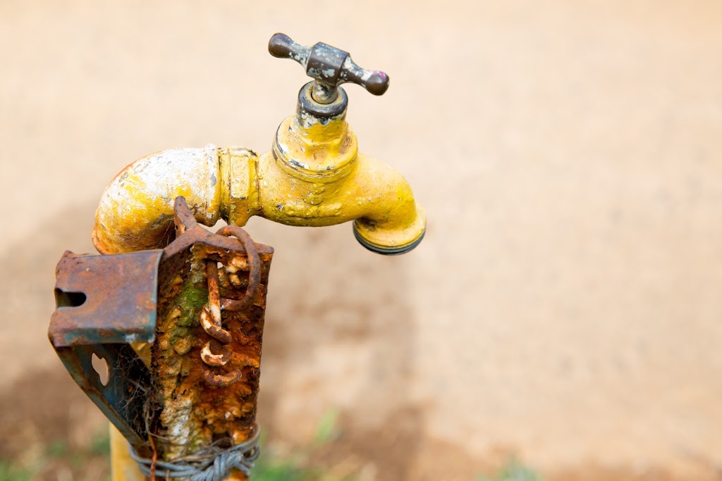 Mission Australia Triple Care Farm Knights Hill | 188 Knights Hill Rd, Knights Hill NSW 2577, Australia | Phone: (02) 4885 1265