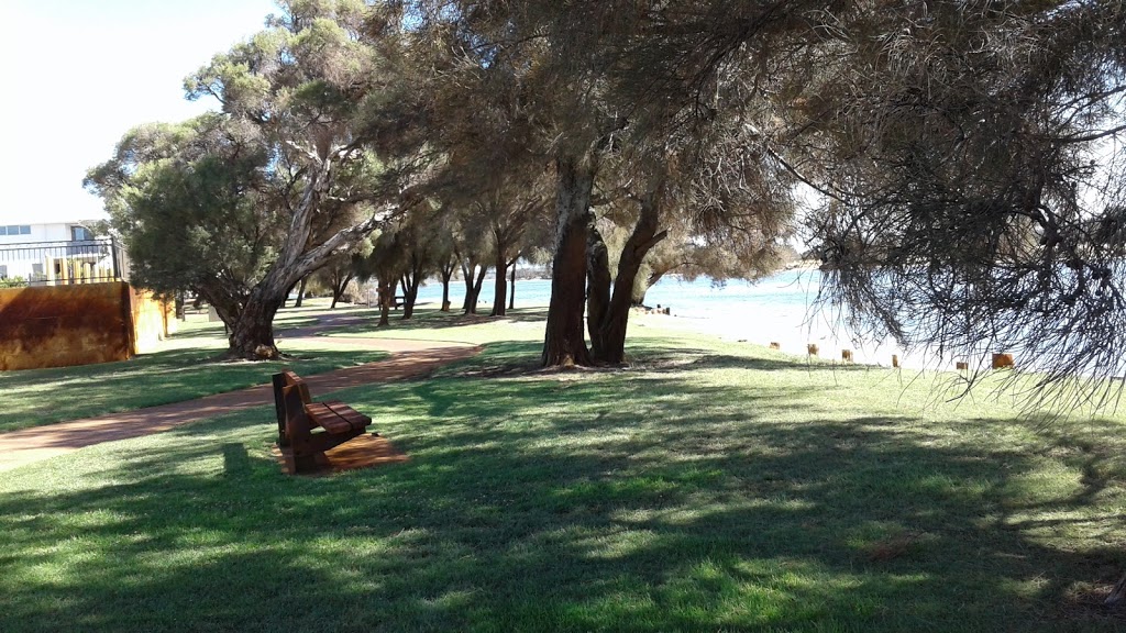 San Marco Promenade Park | LOT 906 Venezia Blvd, Pelican Point WA 6230, Australia