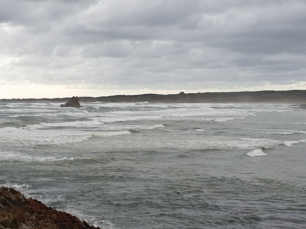 Arthur-Pieman Conservation Area | park | West Coast TAS 7321, Australia