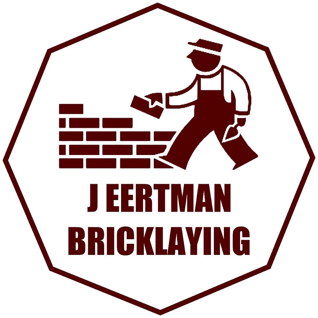 J Eertman Bricklaying | 63 Corypha Cres, Calamvale QLD 4116, Australia | Phone: 0411 888 816