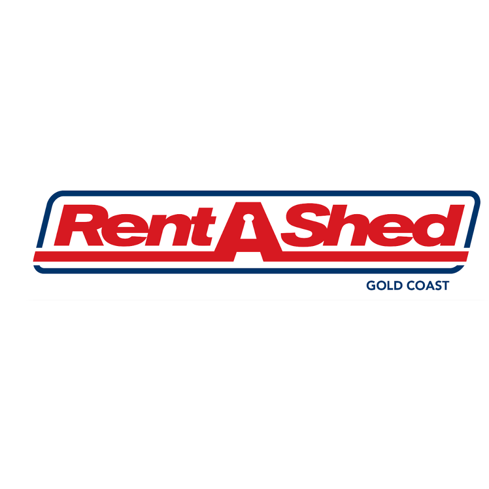 Rent A Shed Gold Coast | moving company | 38/40 Kortum Dr, Burleigh Heads QLD 4220, Australia | 0408455650 OR +61 408 455 650