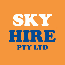 Skyhire Pty Ltd | store | 23 Collie St, Fyshwick ACT 2609, Australia | 0417042571 OR +61 417 042 571