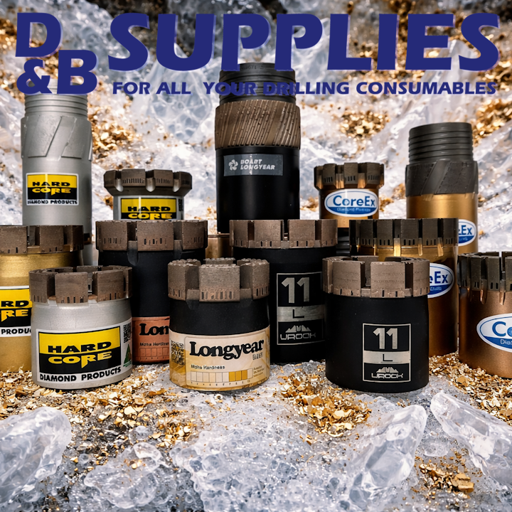 D & B Supplies | 12 Dwyer St, South Boulder WA 6432, Australia | Phone: (08) 9093 2820