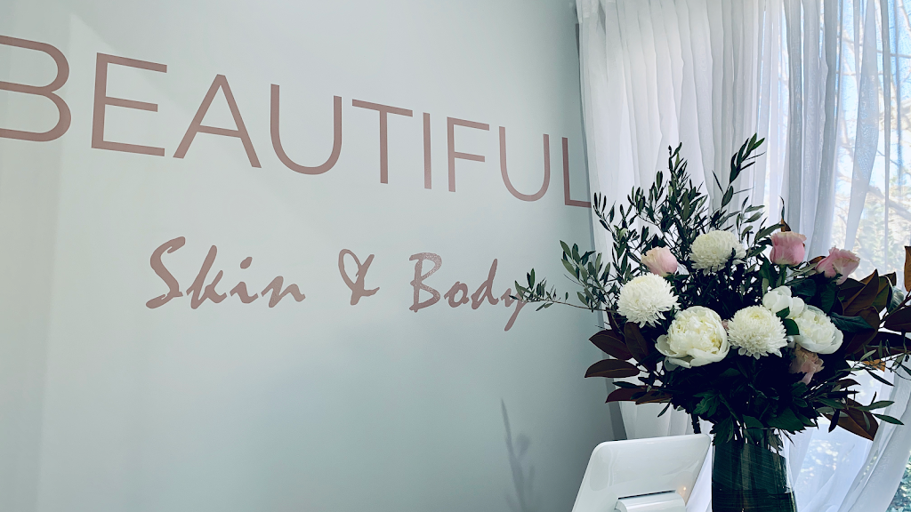 Beautiful Skin & Body | beauty salon | 47 Eliza St, Cobbitty NSW 2570, Australia | 0420757570 OR +61 420 757 570