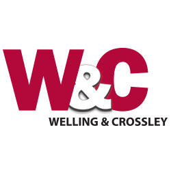 Welling & Crossley Pty Ltd | store | 2/55 Christensen Rd, Stapylton QLD 4207, Australia | 0733862400 OR +61 7 3386 2400