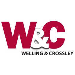 Welling & Crossley Pty Ltd | 2/55 Christensen Rd, Stapylton QLD 4207, Australia | Phone: (07) 3386 2400