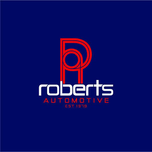 Roberts Automotive Services | car repair | 3 Franklin Ct, Frankston VIC 3199, Australia | 0397815903 OR +61 3 9781 5903