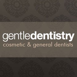 gentledentistry - Cosmetic & General Dentists | dentist | 9/145 Montacute Rd, Newton SA 5074, Australia | 0883373878 OR +61 8 8337 3878
