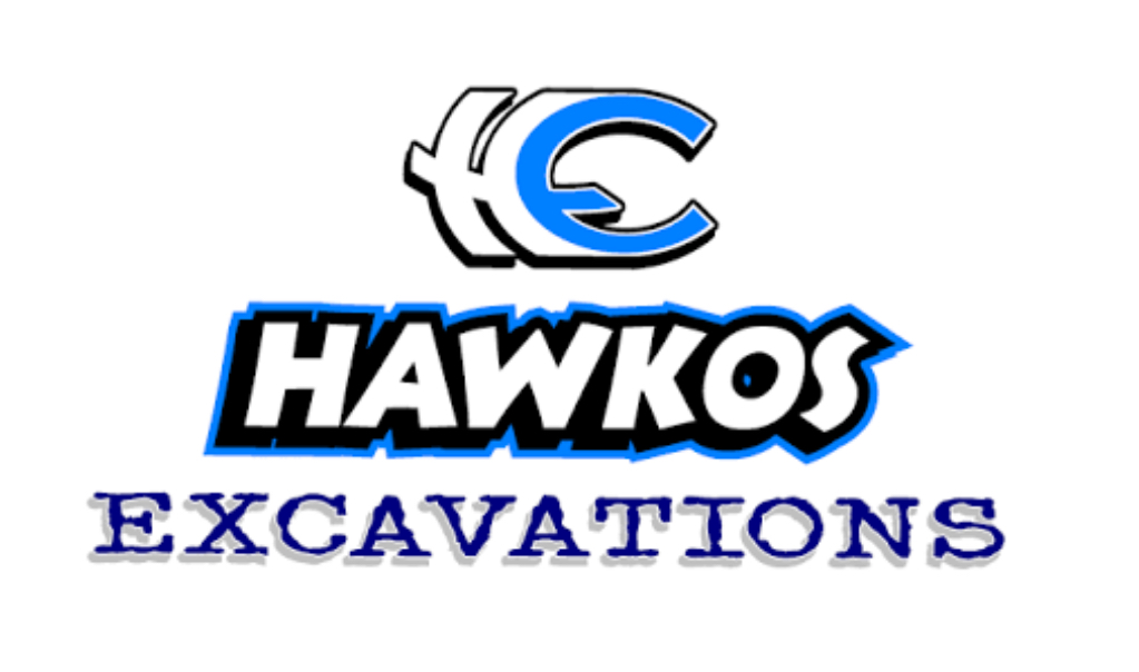 Hawkos Excavation | 18 Jarick Wy, Jindera NSW 2642, Australia | Phone: 0402 084 665
