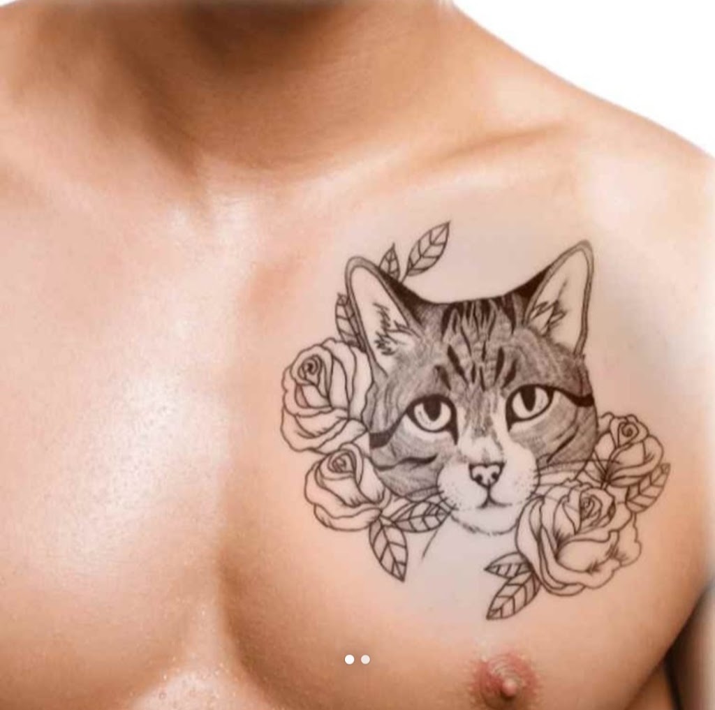 SGtattoos-westmead | 91 Hawkesbury Rd, Westmead NSW 2145, Australia | Phone: 0406 090 263