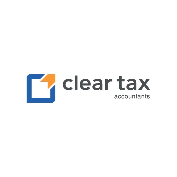Clear Tax Accountants - Point Cook | accounting | 132 Dunnings Rd, Point Cook VIC 3030, Australia | 0390433434 OR +61 3 9043 3434