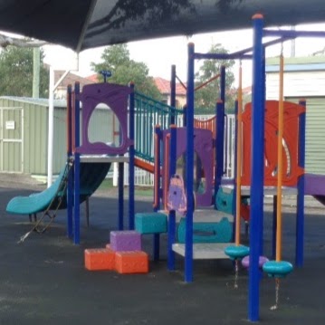 North Brighton Preschool | Jacobson Ave, Kyeemagh NSW 2216, Australia | Phone: (02) 9567 4254