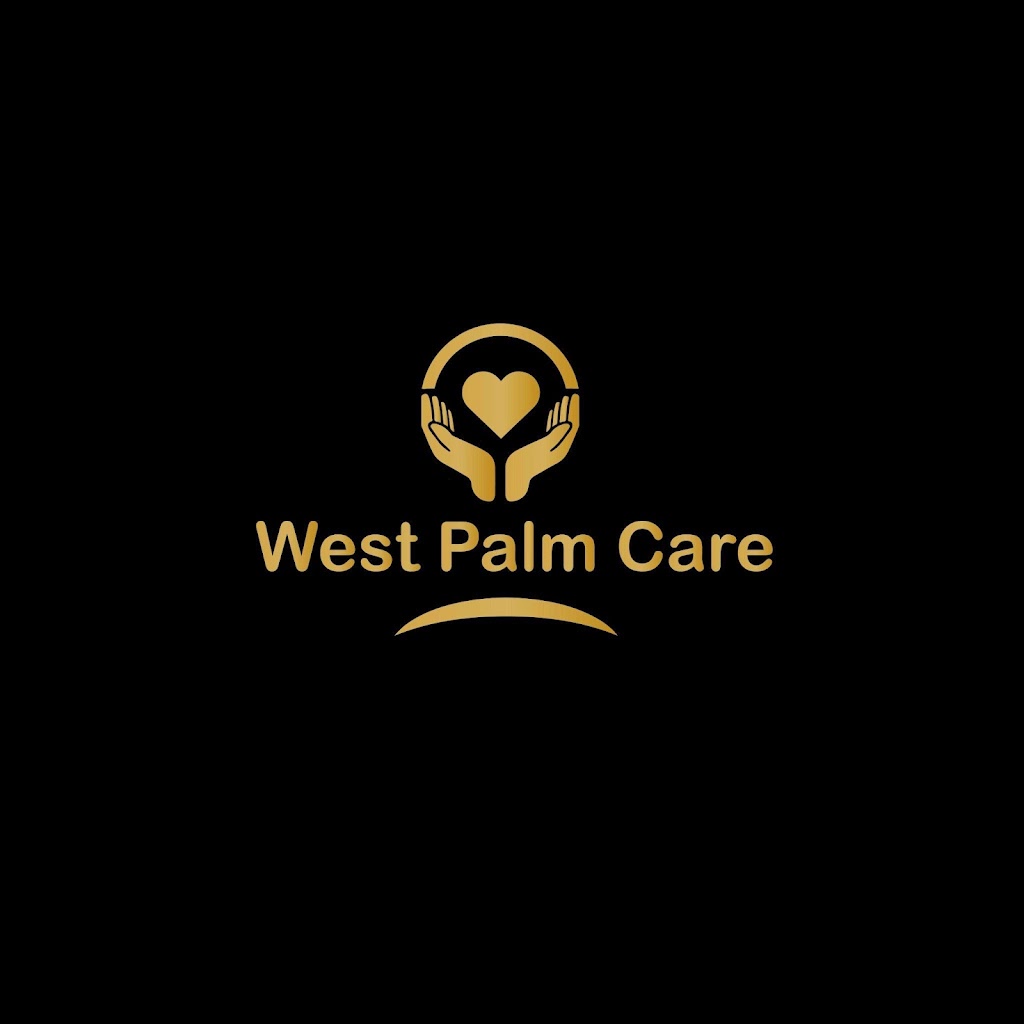 West Plam Care | 3 Mallee St, Point Cook VIC 3030, Australia | Phone: 0408 694 877