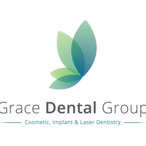Grace Dental Group - Edensor Park | dentist | 19/205-215 Edensor Rd, Edensor Park NSW 2176, Australia | 0296108815 OR +61 2 9610 8815