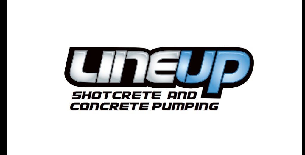 Line Up Concrete Pumping | Civic Parade, Seaholme VIC 3018, Australia | Phone: 0413 076 320