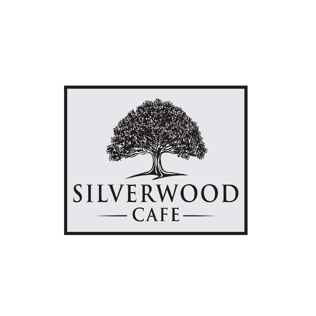 Silverwood Cafe | cafe | 38 Williams St, Dayboro QLD 4521, Australia