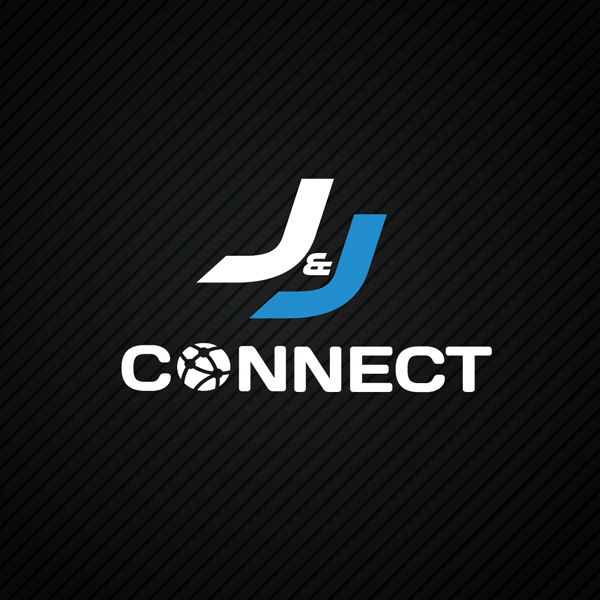 J&J Connect - Electrical & Telecommunication Contractors | electrician | 8/998 Old Princes Hwy, Engadine NSW 2233, Australia | 0448170893 OR +61 448 170 893