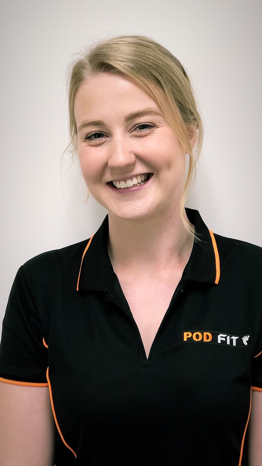 Pod Fit Podiatry Flinders Park | 1/166-168 Grange Rd, Flinders Park SA 5025, Australia | Phone: (08) 8340 4932