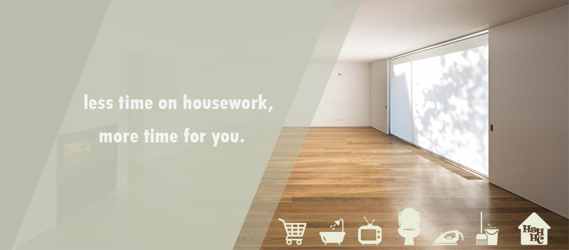 Home Sweep Home Housecleaning | 1 Parkside Rd, Delacombe VIC 3356, Australia | Phone: 0477 288 756