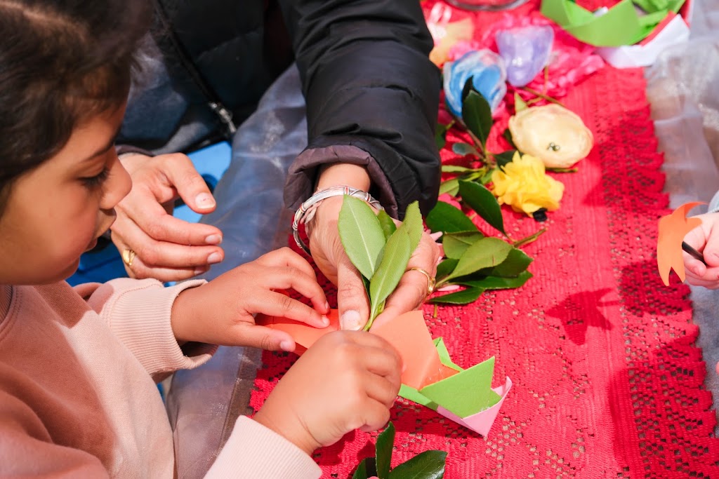 Expeditions Early Learning Journey - Narre Warren | 2 Foxborough Glade, Narre Warren North VIC 3804, Australia | Phone: (03) 8790 5151