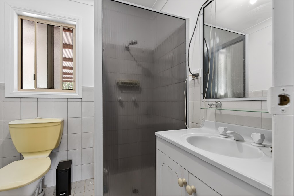 Sunlit on the Clyde | 1 Bridge View Rd, Nelligen NSW 2536, Australia | Phone: 0473 020 776