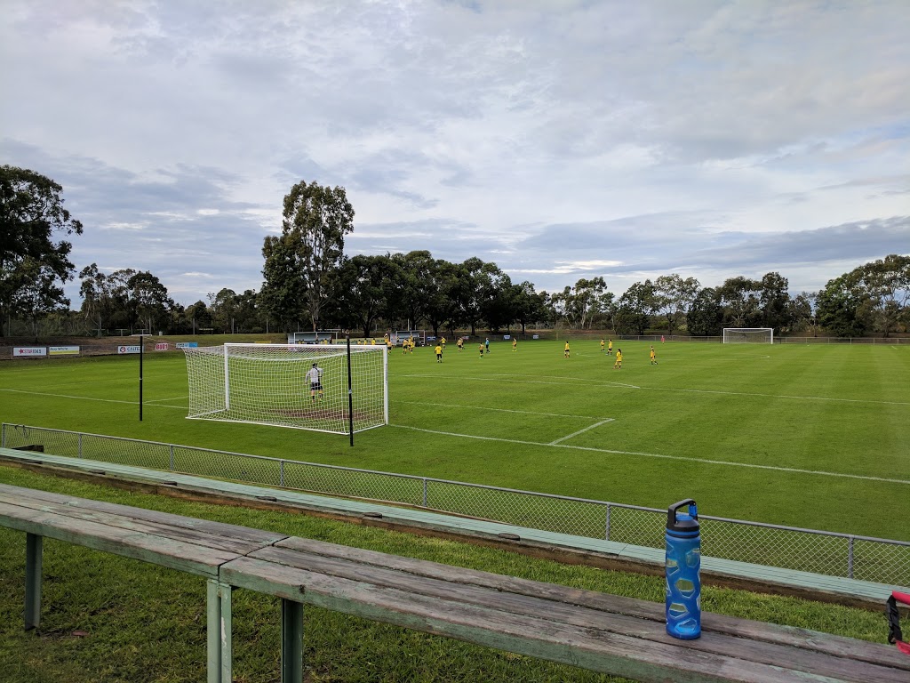 Budgewoi Soccer Club | 1 Millington Way, Buff Point NSW 2262, Australia | Phone: (02) 4393 7280