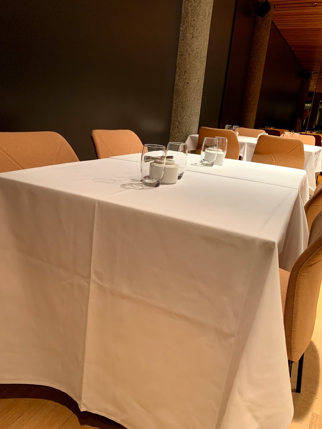 The Tea Room | cafe | 180 St Kilda Rd, Southbank VIC 3006, Australia | 0386202431 OR +61 3 8620 2431