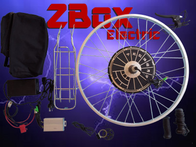 ZBox Australia | bicycle store | 14 Manns Rd, Mullumbimby NSW 2482, Australia | 0420660866 OR +61 420 660 866