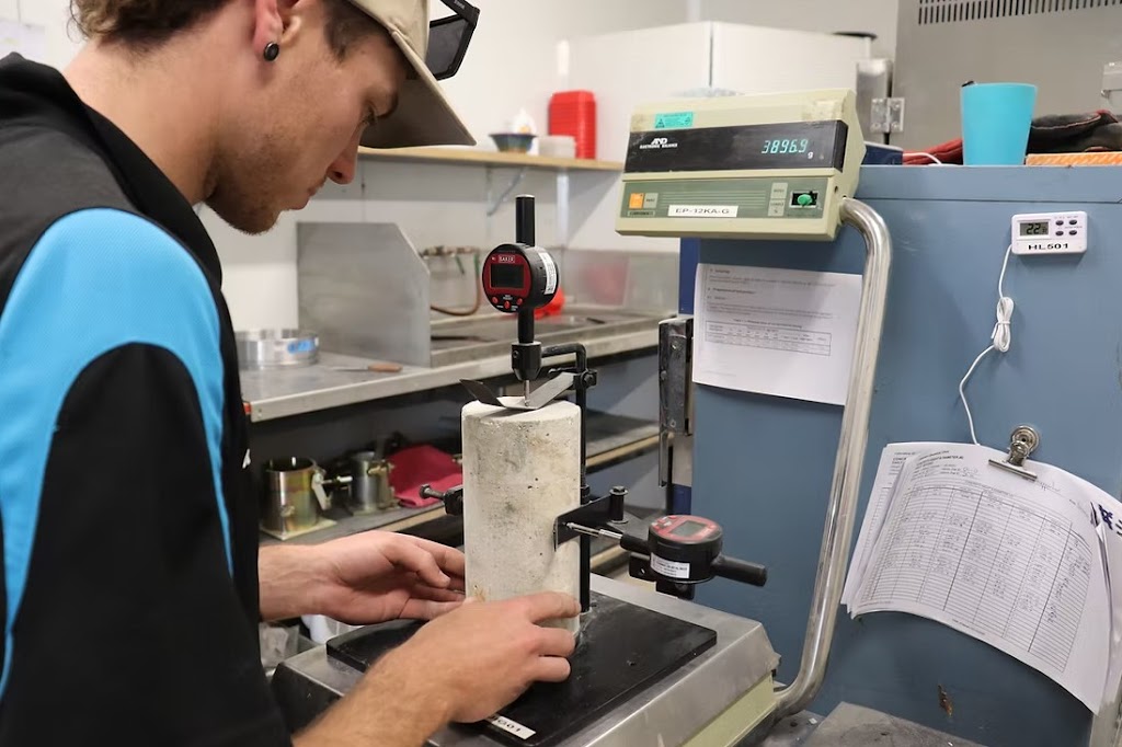 Validated Construction Materials | 245 Verney N Rd, Zeerust VIC 3634, Australia | Phone: 0406 256 304