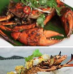 Beach Almond | restaurant | 145 Williams Esplanade, Palm Cove QLD 4879, Australia | 0740591908 OR +61 7 4059 1908
