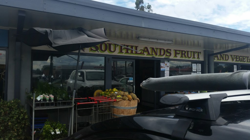 Southlands Fruit & Vegetables | 93 Campbell St, Moruya NSW 2537, Australia | Phone: (02) 4474 3372