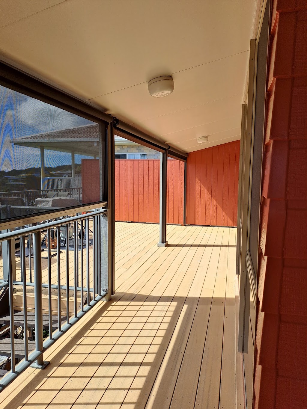 Tweed Heads Painting Service | 29 McLeod St, Condong NSW 2484, Australia | Phone: 0421 800 677
