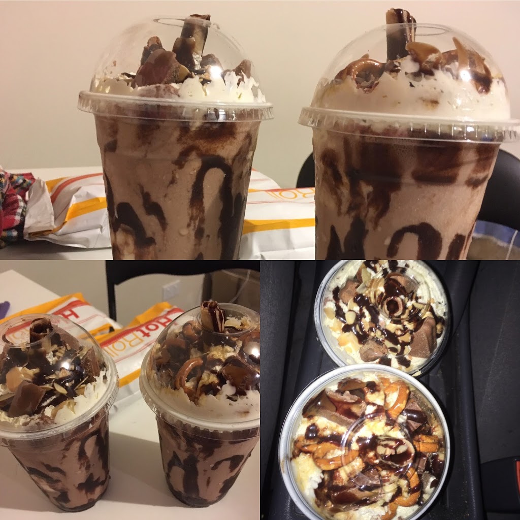 Phillys & shakes | restaurant | 3/1/3 Piper Dr, Chelsea Heights VIC 3196, Australia | 0386858989 OR +61 3 8685 8989