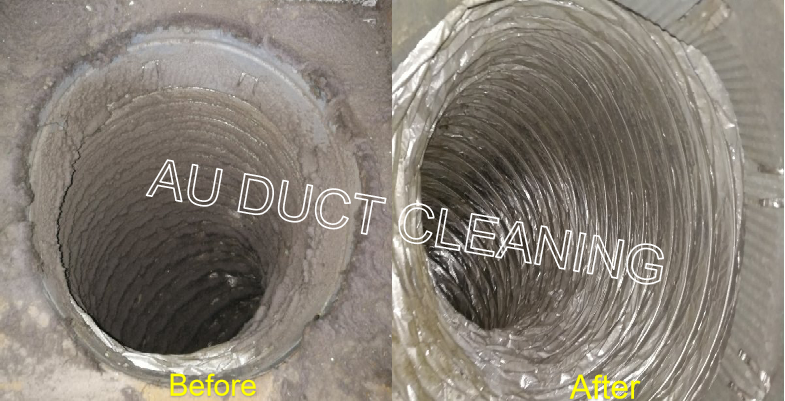 AU Duct Cleaning |  | Flat 2/37 Paschal St, Bentleigh VIC 3204, Australia | 0395570259 OR +61 3 9557 0259