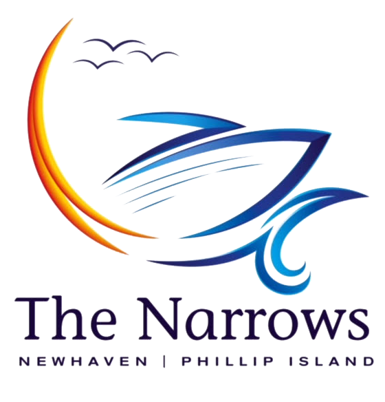 The Narrows Newhaven Estate | general contractor | 71 Boys Home Rd, Newhaven VIC 3925, Australia | 0434703008 OR +61 434 703 008