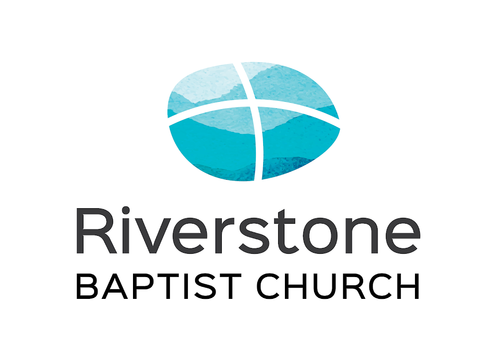 Riverstone Baptist Church | Regent Street and McCulloch Street, Riverstone NSW 2765, Australia | Phone: (02) 8889 4688