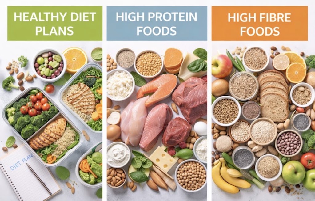 MyHealth Clinic | 54 Eton Ave, Traralgon VIC 3844, Australia | Phone: 0469 878 445