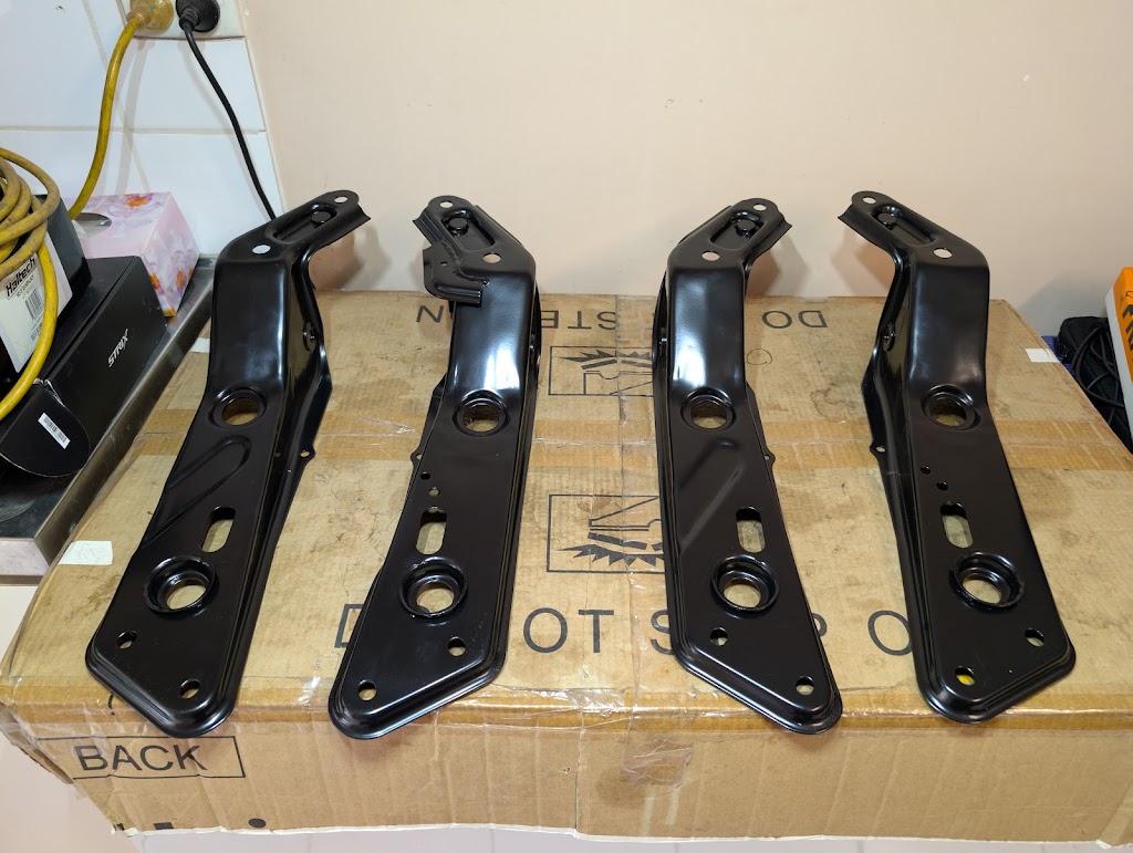 Brisbane Blasting Services | Unit 1 & 2/10 Neon St, Sumner QLD 4074, Australia | Phone: 0437 201 574