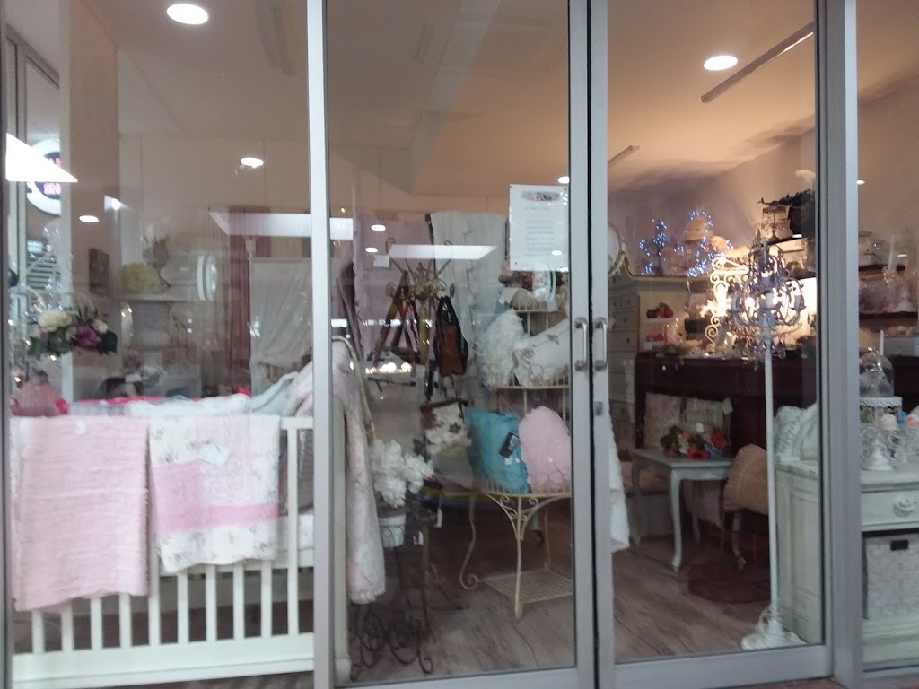 Shabby Chic Australia | home goods store | 22 Doak St, East Bendigo VIC 3550, Australia | 0408112323 OR +61 408 112 323