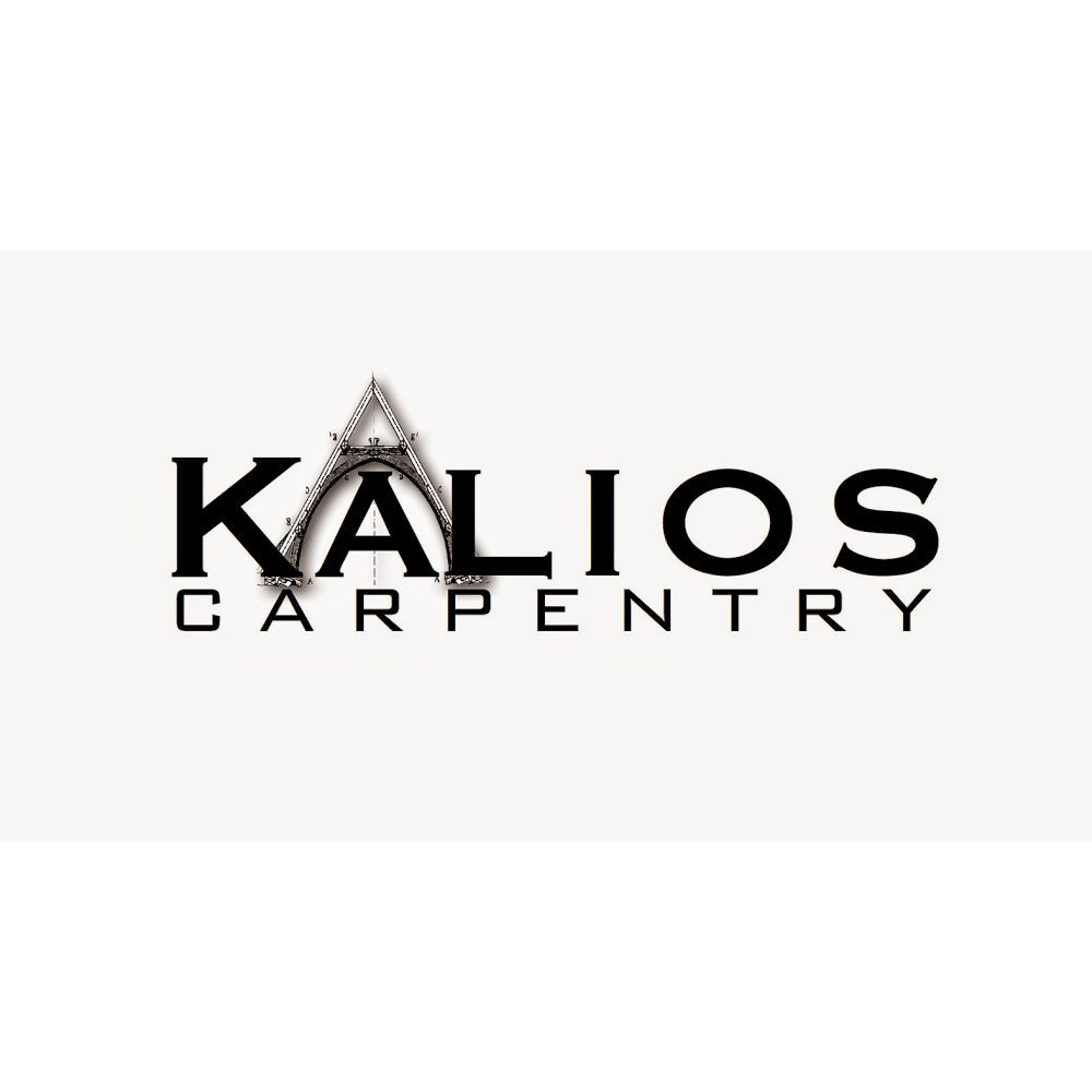 kalios constructions | general contractor | 21 Barang St, Kuranda QLD 4881, Australia | 0740939946 OR +61 7 4093 9946