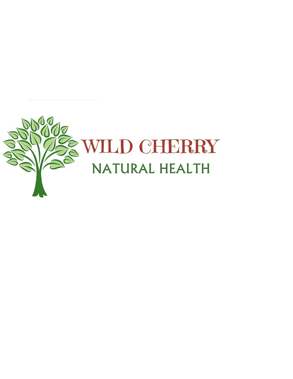 Wild Cherry Natural Health | health | 1/64 Carp St, Bega NSW 2550, Australia | 0487637177 OR +61 487 637 177