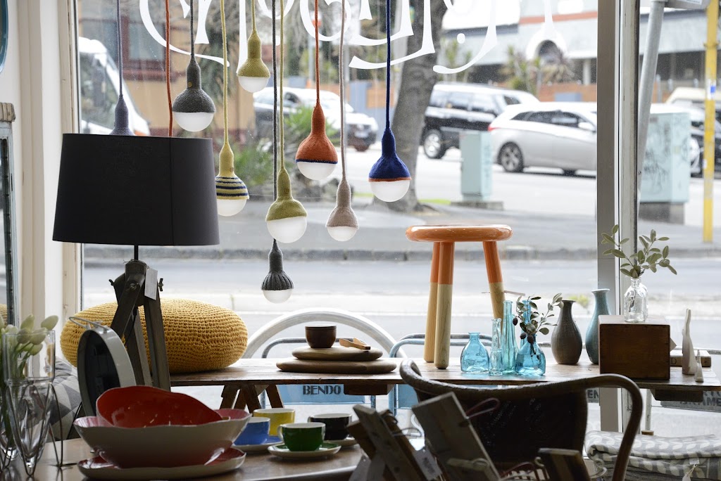 Mollisons | 116-118 Mollison St, Kyneton VIC 3444, Australia | Phone: 0419 001 518