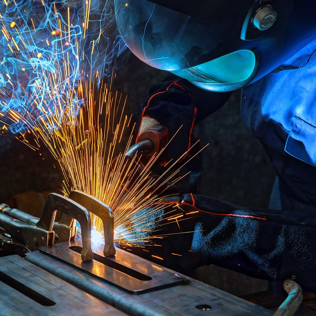 Onsite Welding Repairs | Unit 2/12B Karoonda Cl, Rathmines NSW 2283, Australia | Phone: 0403 640 140