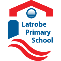 Latrobe Primary School | school | 23 Lewis St, Latrobe TAS 7307, Australia | 0364261203 OR +61 3 6426 1203