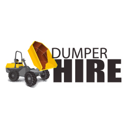 Dumper Hire | 7 Rivergum Ct, Condon QLD 4815, Australia | Phone: 0409 813 660