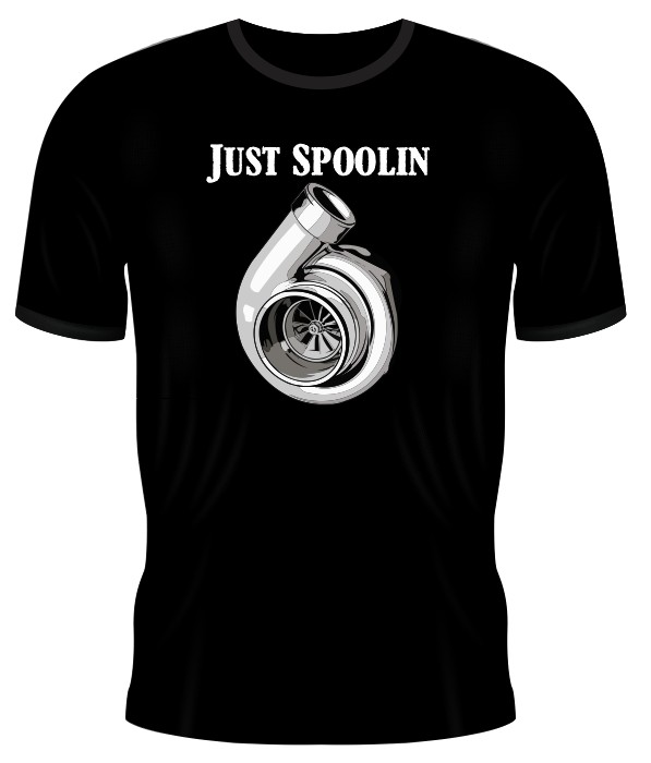 Lucky Tees Shirts and Team Wear | Stapylton Jacobs Well Rd, Jacobs Well QLD 4208, Australia | Phone: 0407 019 015 Lucky Tees Shirts and Team Wear | Stapylton Jacobs Well Rd, Jacobs Well QLD 4208, Australia | Phone: 0407 019 015