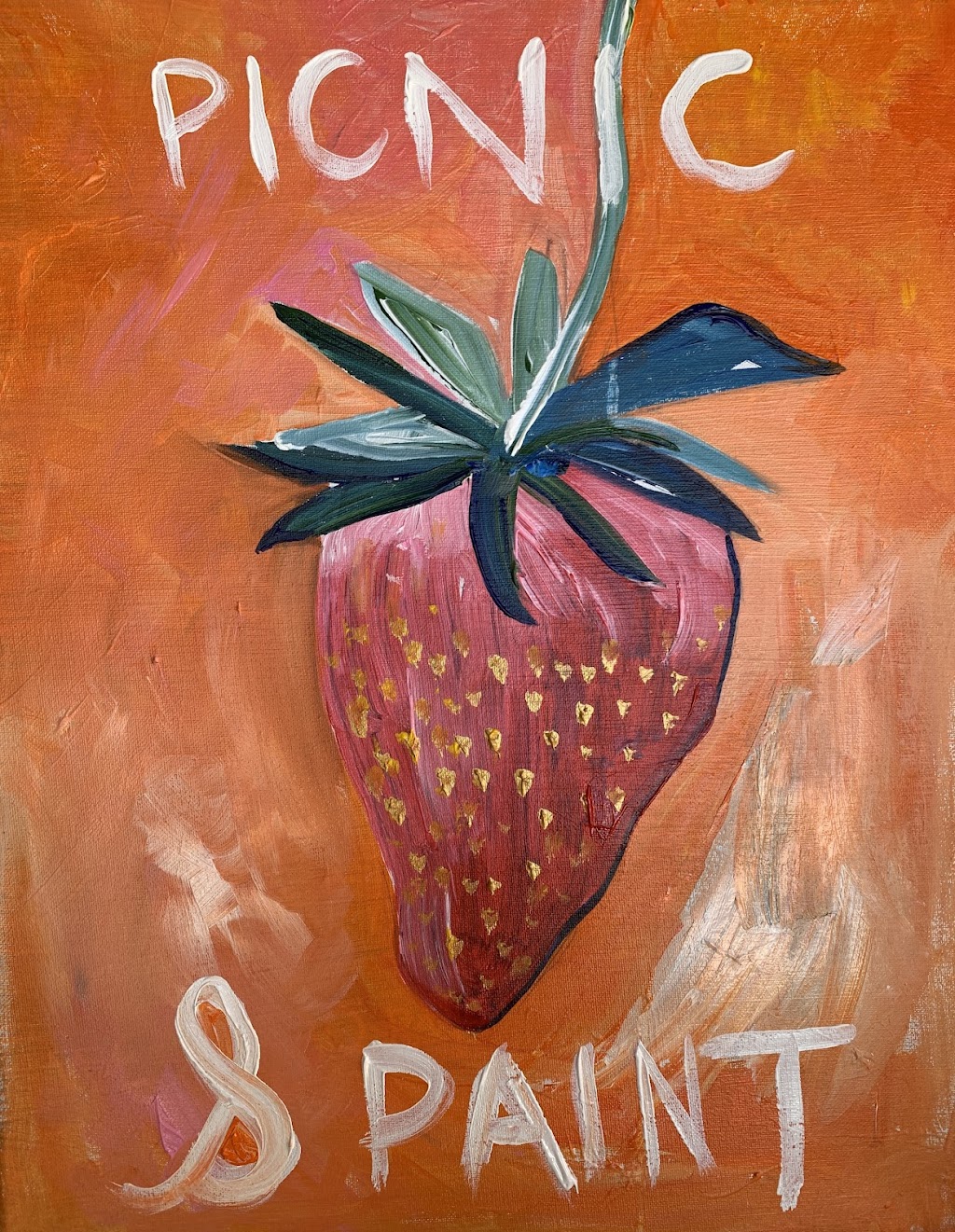 pleasure garden | Batrel Rd, McLeans Ridges NSW 2480, Australia | Phone: 0473 094 038