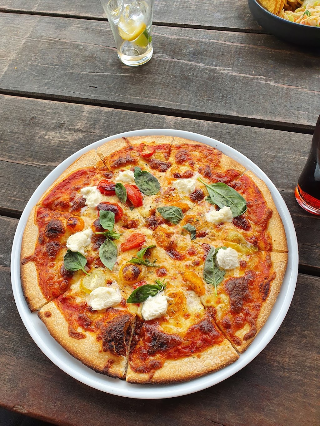 Bright Brewery | 121 Great Alpine Rd, Bright VIC 3741, Australia | Phone: (03) 5755 1301